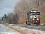 NS 6950